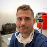 Profile Picture of Eric Bradley (@eric_bradley1786) on Instagram