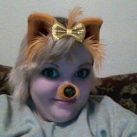 Shelby Humphrey - Quora Profile Picture of Shelby Humphrey (@shelby-humphrey-4) on Quora