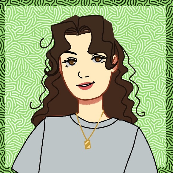 Profile Picture of Brittany Arwine (@brittanyarwine) on Poshmark