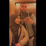 Profile Picture of Amal Zeidan (@amalzeidan) on Instagram