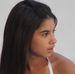 Profile Picture of Cindy Sla Baaze (@cindy.slabaaze) on Facebook