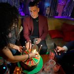 Profile Picture of Johnny Pasquale Irace (@givann90) on Instagram