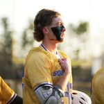 Profile Picture of James Dave Wrynn (@jameswrynn12) on Instagram