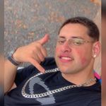 Profile Picture of Emerson Teixeira (@emerson_teixeira_21) on Instagram