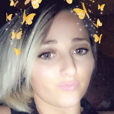 Profile Picture of Kayla Tracy-clark (@kbrookee1) on Twitter