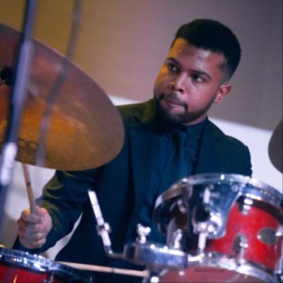 Profile Picture of Bryan Gumbs (@BryanGumbs) on Twitter