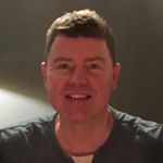 Profile Picture of Neil Firth (@neilbfirth) on Instagram