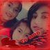 Profile Picture of Diana Galarza (@diana.galarza.7967747) on Facebook