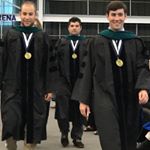 Profile Picture of Thomas Olesko (@tolesko) on Instagram
