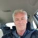 Profile Picture of Paul Visser (@paul.visser.3517) on Facebook