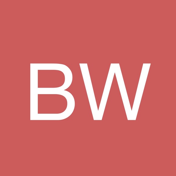 Profile Picture of Brian Whittemore (@nnomirairi) on Poshmark