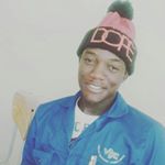 Profile Picture of daman-wally boy (@damian_walli_boy) on Instagram