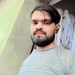 Profile Picture of Mohammad Javed (@Mohammad-Javed) on Facebook