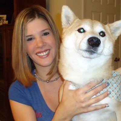 Profile Picture of Danielle Lanza (@LanzaDlanza11) on Twitter