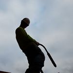 Profile Picture of Adam Hornbuckle (@adam.hornbuckle.144) on Instagram