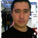 Profile Picture of Adrian Hoyos Urrea (@adrianhurrea) on Pinterest