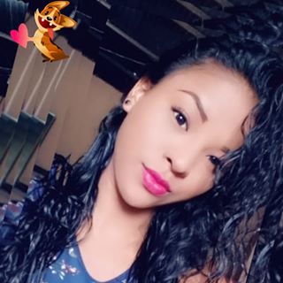 Profile Picture of Yanely Quiñonez (@Yanely-Qui&) on Facebook