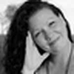 Profile Picture of Karen West (@kwest12) on Flickr