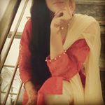 Profile Picture of Sonia Mughal (@soniamughal12345) on Instagram
