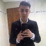 Profile Picture of jonathan kronemberger (@jona_kro) on Instagram