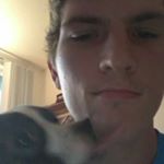 Profile Picture of Nick Merry (@nicholas_merry1) on Instagram