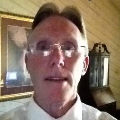 Profile Picture of Michael Nolte (@Nolte7Michael) on Twitter