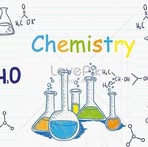 Profile Picture of Minhly Nguyen (@minhly.nguyen.568430) on Facebook