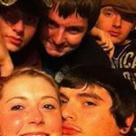 Steven Elkins - Instagram Profile Picture of Steven Elkins (@stevenelkins) on Instagram