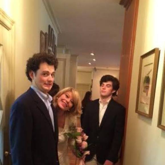 Profile Picture of Allison Sylvester (@allisonsylveste) on Poshmark