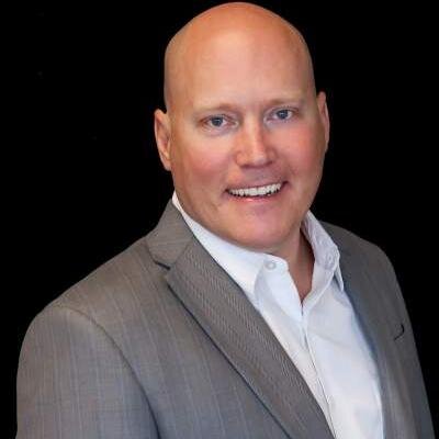 Profile Picture of Craig Comeau Kelowna (@Kelowna_REALTOR) on Twitter