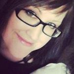 Profile Picture of Sarah Clover (@crowdiax25) on Instagram