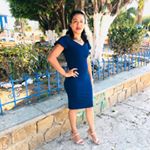 Profile Picture of Mendez Maricela (@maricela.mendez.773) on Instagram