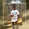 Profile Picture of Bethel Kachy Alfred (@bethelalfred) on Tiktok