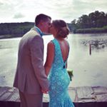 Profile Picture of Christy Volovnik (@christyvolovnik) on Instagram