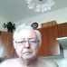 Profile Picture of Richard Hackel (@richard.hackel.10) on Facebook
