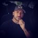 Profile Picture of Harold Castro (@harold.castro.589583) on Facebook