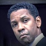 Profile Picture of Frank Lucas (@john_cougar_john_deere_john316) on Instagram