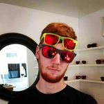 Profile Picture of jesse zimmerman (@l.u.d.i.s.t) on Instagram