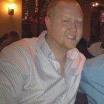 Profile Picture of Tony Milazzo (@tmilazzout) on Instagram