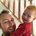 Profile Picture of James Raven (@james.raven.96) on Facebook