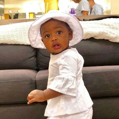 Profile Picture of Daniel Marvin 's Defence Force (@MartinChokwe) on Twitter