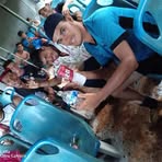 Profile Picture of Erick Pinell Talavera (@Erick-Pinell-Talavera) on Facebook