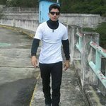 Profile Picture of Robert Fuster (@robertfuster50) on Instagram