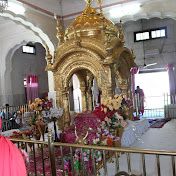 Profile Picture of Kamal Virk (@kamalvirk6398) on Youtube