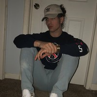 Profile Picture of Thomas Wojtowicz (@thomas-wojtowicz-3) on Quora