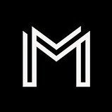 Profile Picture of Jacob Paul Pruitt (@mambomario) on Myspace