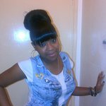 Profile Picture of Briana Holka (@shatmotoronz) on Instagram