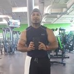 Profile Picture of Darryl Harris (@darrylmharris) on Instagram