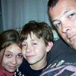 Jim Hutto - Instagram Profile Picture of Jim Hutto (@jamesjhutto) on Instagram