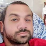 Profile Picture of Dominic Benoit 🇹🇹 (@bigdom4life) on Instagram
